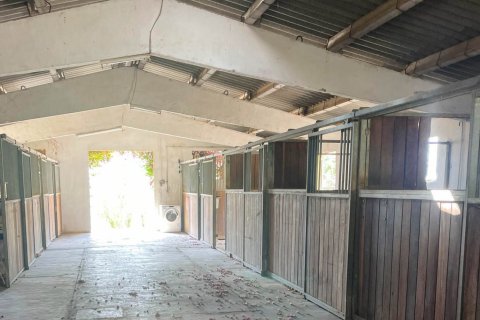 Сasa de 4 dormitorios en venta en Castellví de la Marca, Barcelona, Cataluña, Spain № 4634 - foto 25