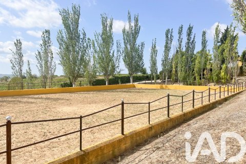 Сasa de 4 dormitorios en venta en Castellví de la Marca, Barcelona, Cataluña, Spain № 4634 - foto 26