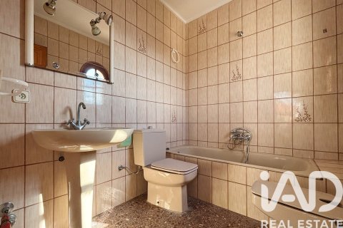Сasa de 7 dormitorios en venta en Roda de Berà, Tarragona, Cataluña, Spain № 4631 - foto 20