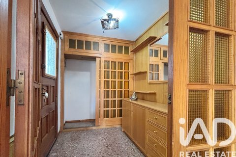 Сasa de 7 dormitorios en venta en Roda de Berà, Tarragona, Cataluña, Spain № 4631 - foto 5