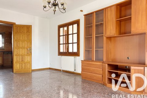 Сasa de 7 dormitorios en venta en Roda de Berà, Tarragona, Cataluña, Spain № 4631 - foto 8
