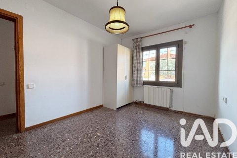 Сasa de 7 dormitorios en venta en Roda de Berà, Tarragona, Cataluña, Spain № 4631 - foto 16